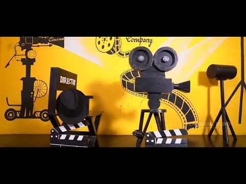 Ashrith Cake Smash #AshrithRama #CakeSmash #FirstBirthday