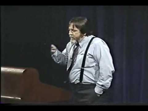 4/5 Foucault and the Disappearance of the Human