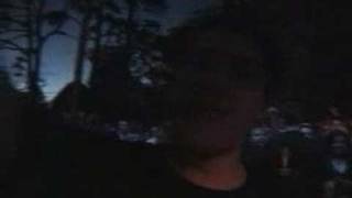 Fenix TX "Fire Alarm"