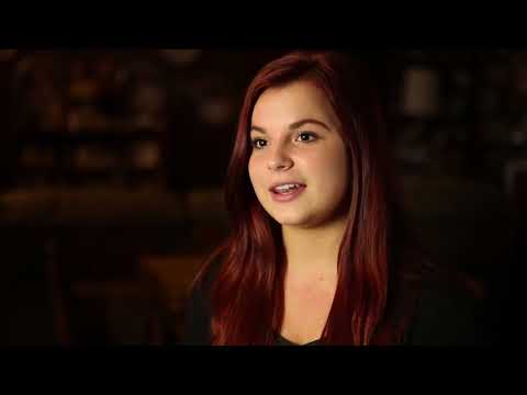 St. Joseph's Children's Hospital - Robotic Surgery Patient Story