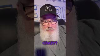 Is $100/Day on Perplexity Computer Worth It? AI Automation ROI Analysis