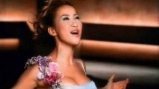 Download lagu CoCo Lee - Before I Fall In Love (Live audio) mp3