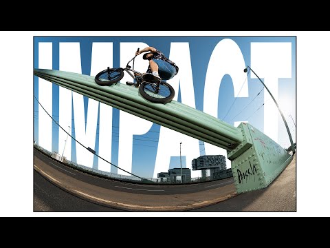 DIG BMX Official and freedombmx