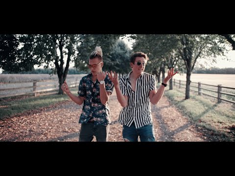 LIL SUUSK ft. YUNG DOM - ELRON (MUSIC VIDEO)