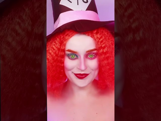 Vídeo relacionado con Morph Disfraz Presidente, Disfraces a Hombros Adulto, Cosplay, Presidente Estados Unidos, Disfraz Carnaval Halloween