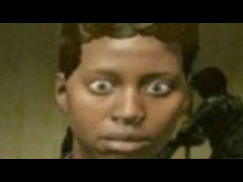 Starfield Bugs (features) Are Hilarious