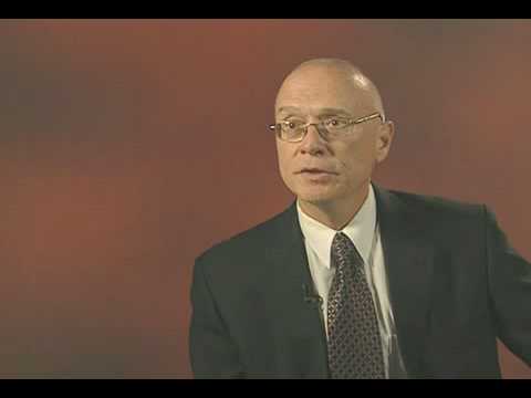 2007 Bryden Alumni Awards - Charmaine Courtis (Local Hero)