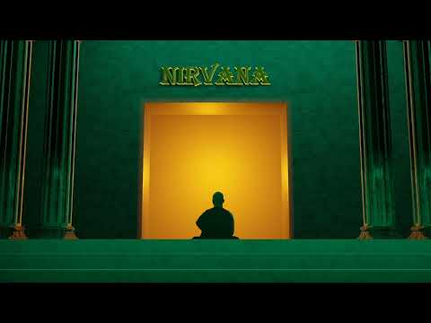 Veto & mosvuce - Talet Sana | فيتو وموصوص - ثالث سنه