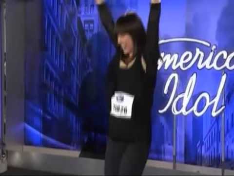 American Idol Episode 10 Season 13 Hollywood Round, Week #3