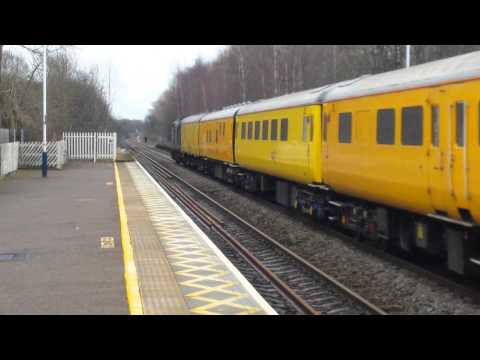 374A Ipswich to Derby. DRS 37604 at Spondon.