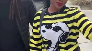 Superbitch save the day