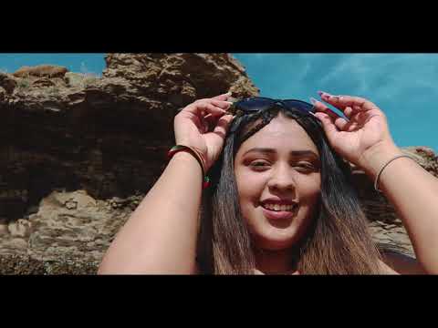 NonyKingz - To The Moon (Official Music Video)