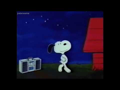 VINTAGE SAMPLE PACK "THINKING OF YOU" FLINT DETROIT MILWAUKEE