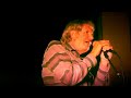 Half Japanese - True Believers
