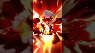 【音ハメ】即死コンボ集！マリオ　ルイージ　ロボット