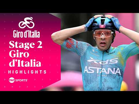 youtube video highlights