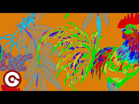 DKS ft. Ashley Slater – Get Up & Bring It (Michael Prado Remix) | 2024 Dance Anthem