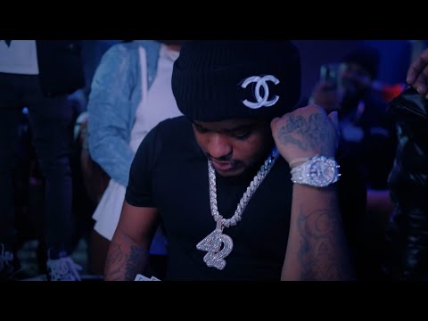 42 Cheez “Hoop Dreams” (Official Video)