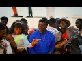 Barhama - Enjoy (official video)