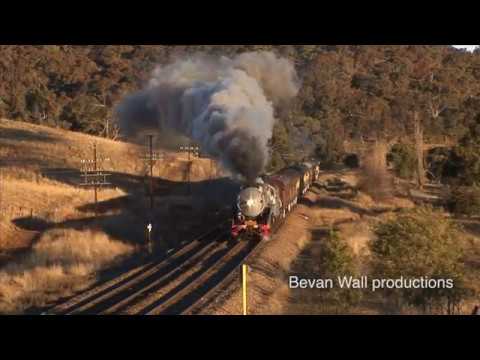 STORIES of STEAM HD - volume 3 - preview