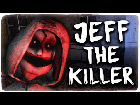 Просмотреть видео