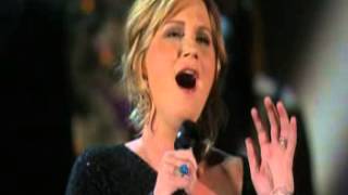 O Holy Night with Jennifer Nettles and Johnny Legend