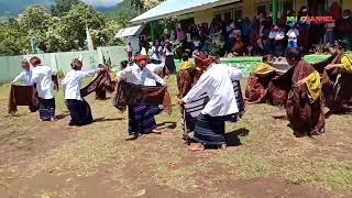 Download lagu Arewab Channel ‼️ Tarian Jekku Jana Oleh Siswa-siswi SDI Watubewa mp3