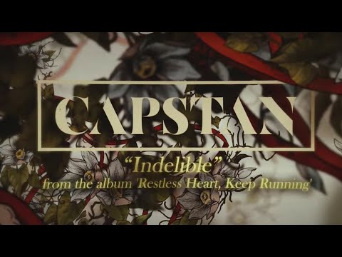 Video thumbnail for Indelible