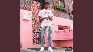 Missed Calls Music Video