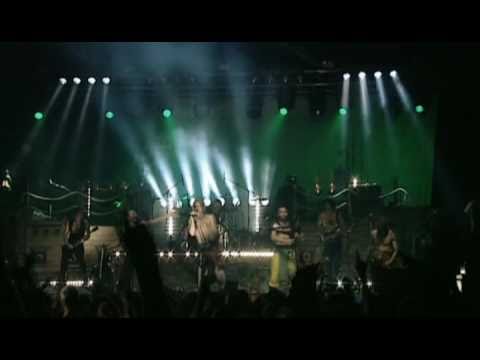 Poc Vecem - In Extremo