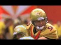 Any Given Sunday - Use Me 