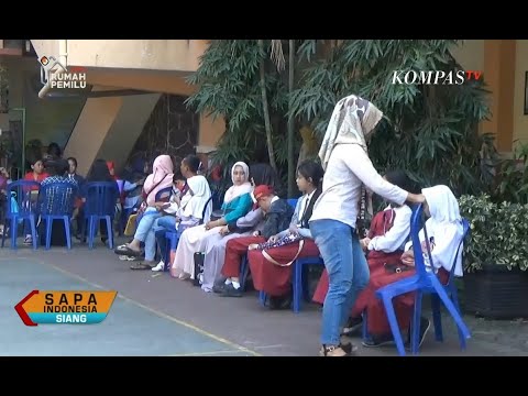 download lagu mp3 mp4 Ppdb, download lagu Ppdb gratis, unduh video klip Ppdb