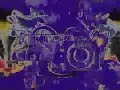 Klasky Csupo In COrUtTiOn In G Major 4