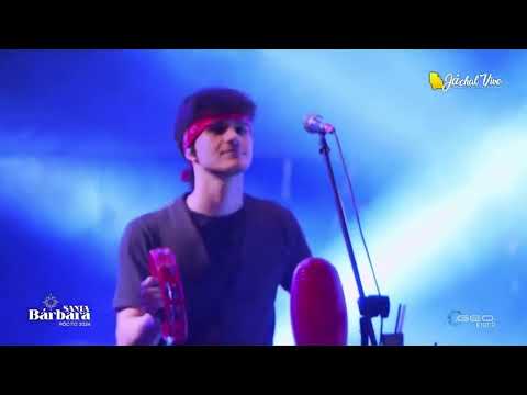 Sabroso en Pocito- San Juan