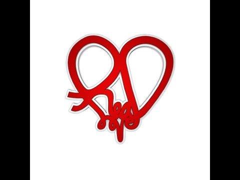 Real Love by Malynda Hale (Lyric Video)