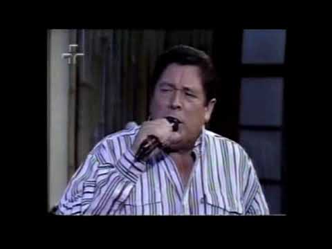 Amarai, Julinho e Janel -  A Fronha