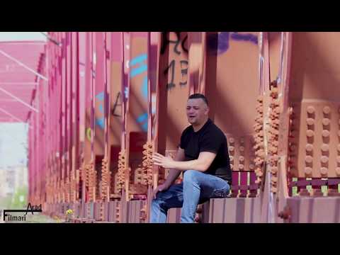 Daniel și Raimond - Să fi om e lucru mare 2020 | official video