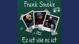 König unter den Blinden