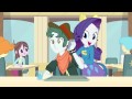 Helping Twilight Win the Crown [MLP:EG] (song ...