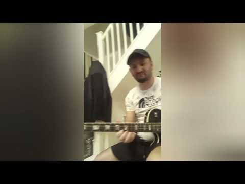 BOSS BAND DERBY ❌ LIVE CARDAS 2021