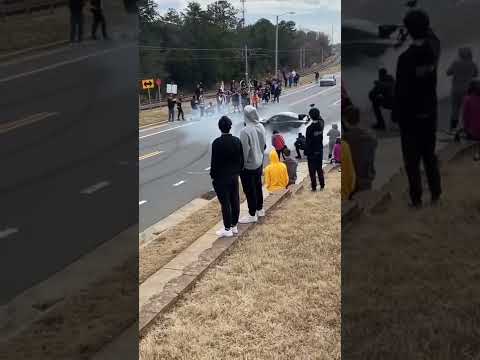 the drift acr viper 💭⬇️