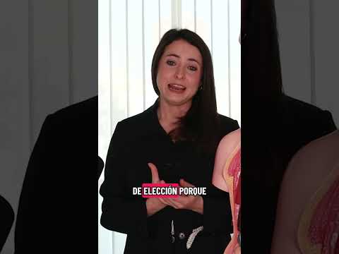 Mickaela Echavarria Demichelis-27