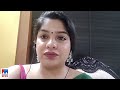 ചോദ്യങ്ങള്‍ പരുഷം ചോദിച്ച രീതി ശരിയാ
