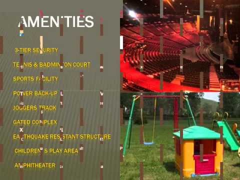 Walkthrough Walkthrough