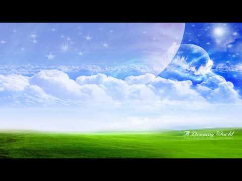 Rapha & Reminder - Beyond The Clouds (Daniel Kandi's 147 Club Mix)