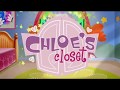 Chloe S Closet Theme Song