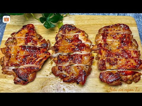 Ảnh dự phòng 1