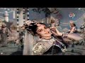 Color Naravara O Kuruvara Color Song Narthanasala N T Rama Rao Savitri S V R