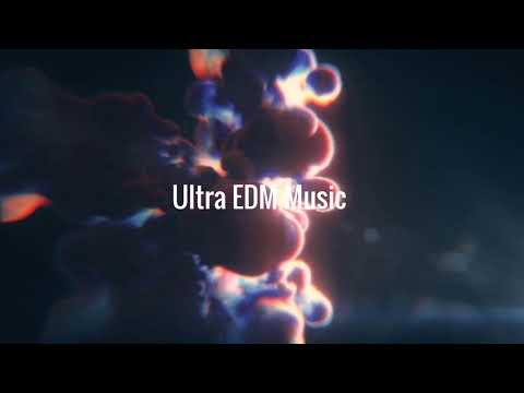 Pontifexx, Le Dib - Feelings (with Zeeba) (Josh Charm Remix)