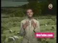 Dawite Mekonnen Yaa Saawwan Koo